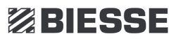logo du partenaire Biesse